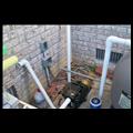 Swimming Pool Salt Chlorination Systems 1